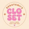 derayanii